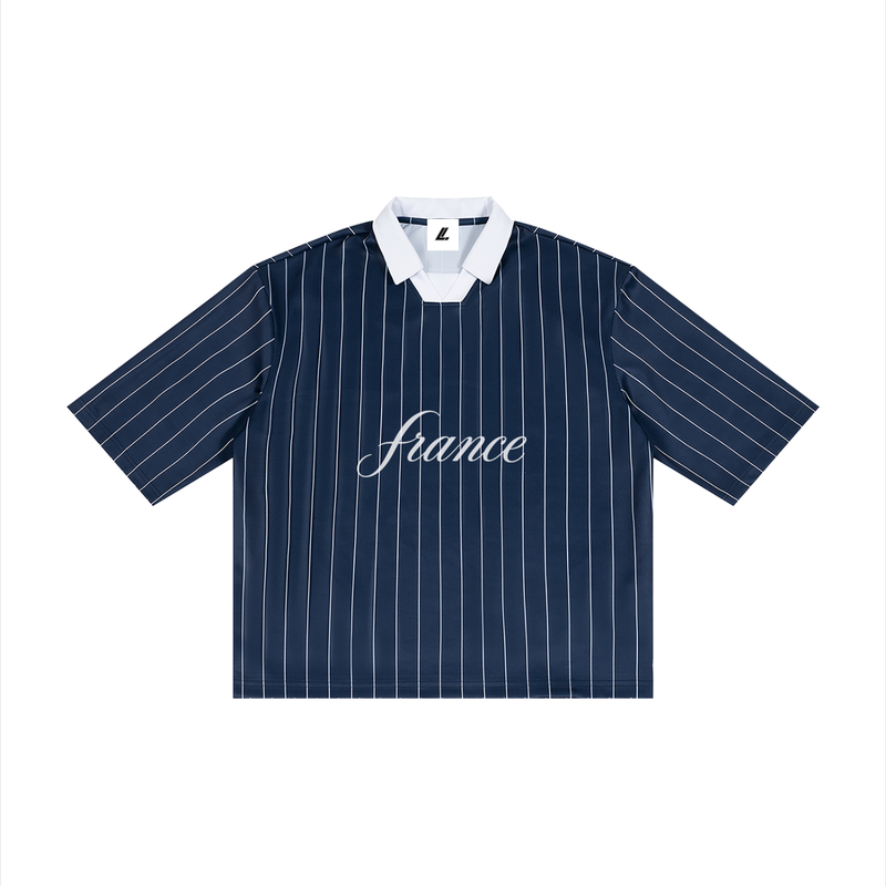 LUMIR Shirt France