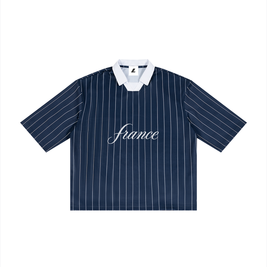 LUMIR Shirt France