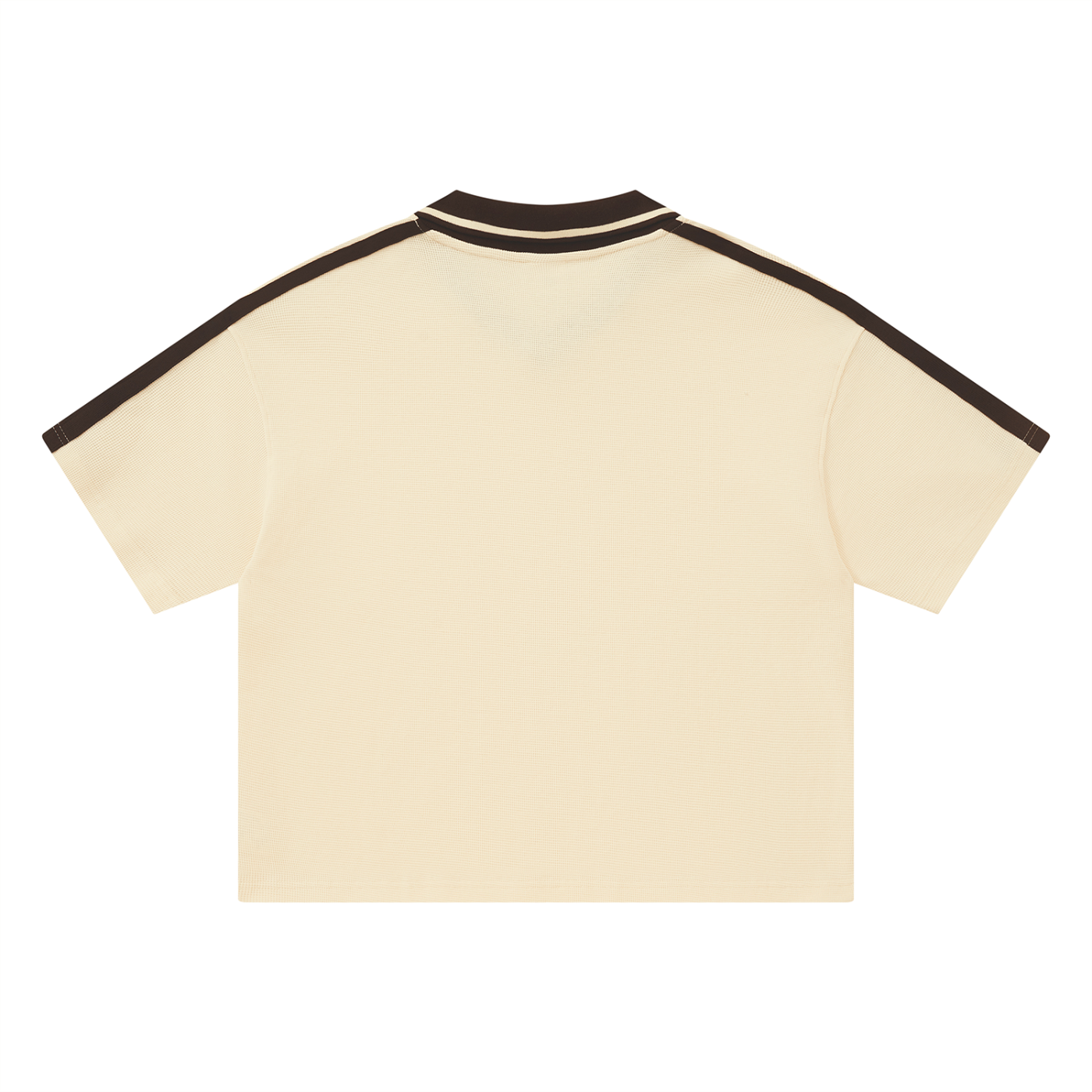 LUMIR - Football Polo