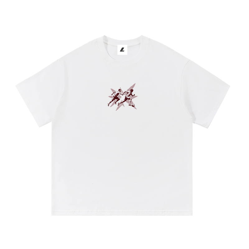 LUMIR Game Tee