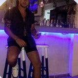 KIERON