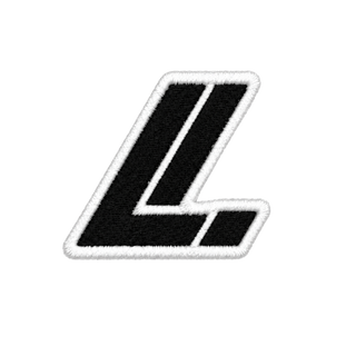 Lumir