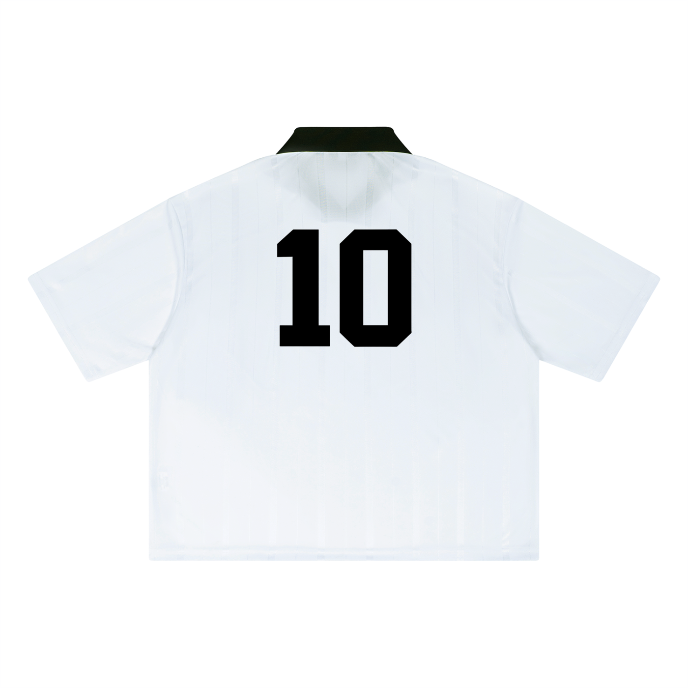 LUMIR - FC Lumir Tee