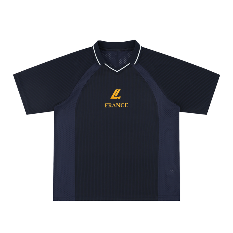 LUMIR Tee France