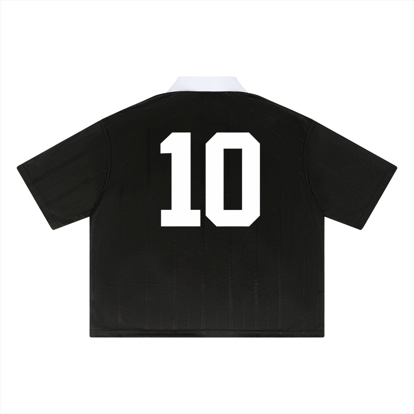 LUMIR - FC Lumir Kit Black