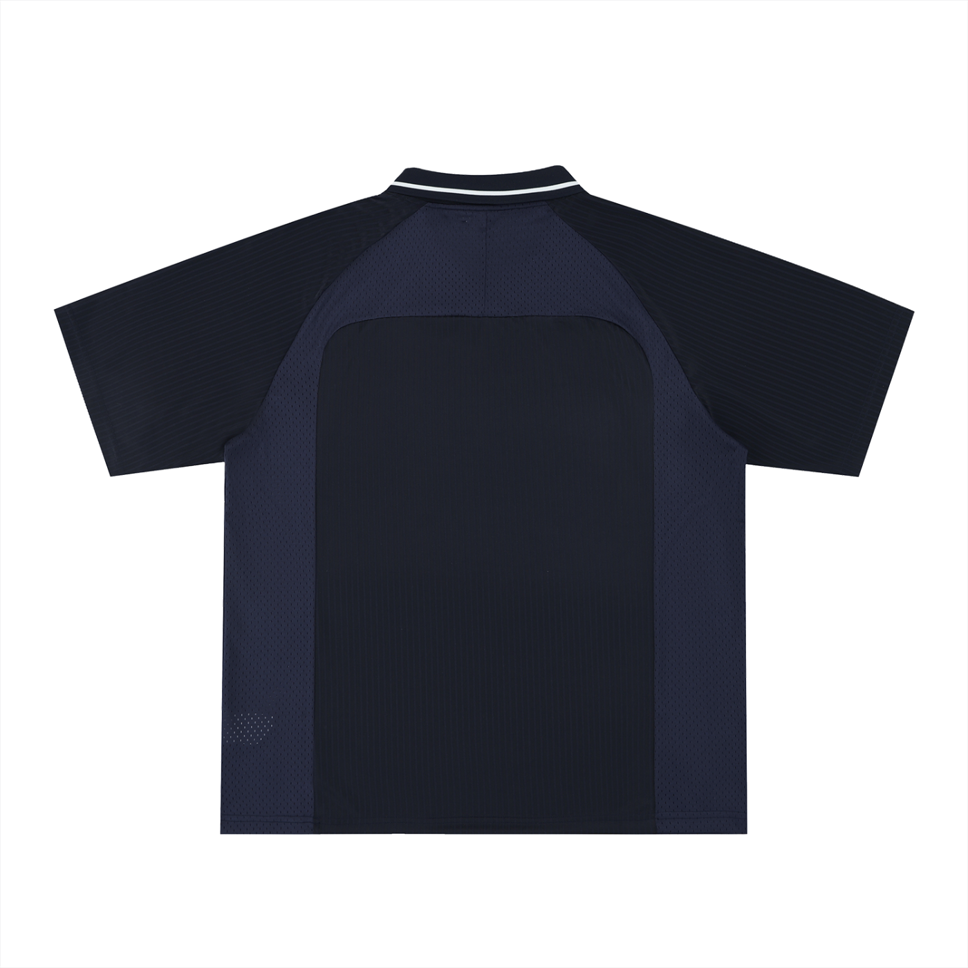 LUMIR England Shirt